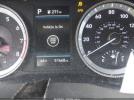 Hyundai SONATA Sel Image 11