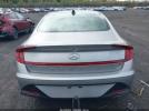 Hyundai SONATA Sel Image 12