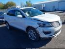 Lincoln MKC Image 1
