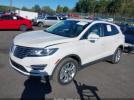 Lincoln MKC Image 6