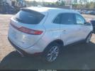 Lincoln MKC Image 8