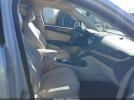 Lincoln MKC Image 16