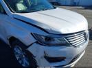 Lincoln MKC Image 14