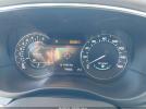 Lincoln MKC Image 9