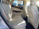Lincoln MKC Image 12