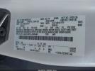 Lincoln MKC Image 15