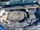 Lincoln MKC Image 13