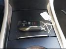 Lincoln MKC Image 10