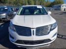 Lincoln MKC Image 11