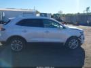 Lincoln MKC Image 5