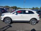 Lincoln MKC Image 2