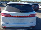 Lincoln MKC Image 4