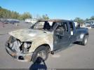 Ford F-350 Xlt Image 2