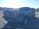 Ford F-350 Xlt Image 5