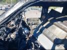Ford F-350 Xlt Image 6