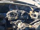 Ford F-350 Xlt Image 3