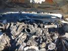 Ford F-350 Xlt Image 9
