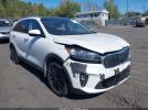 Kia Sorento 3.3l Ex Image 1