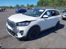 Kia Sorento 3.3l Ex Image 7