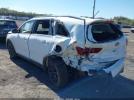 Kia Sorento 3.3l Ex Image 13