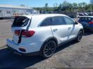 Kia Sorento 3.3l Ex Image 10