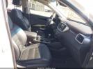 Kia Sorento 3.3l Ex Image 8