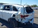 Kia Sorento 3.3l Ex Image 6