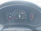 Kia Sorento 3.3l Ex Image 9
