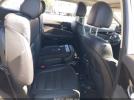 Kia Sorento 3.3l Ex Image 14