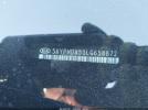 Kia Sorento 3.3l Ex Image 11
