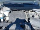 Kia Sorento 3.3l Ex Image 15