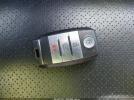 Kia Sorento 3.3l Ex Image 12