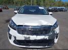 Kia Sorento 3.3l Ex Image 3