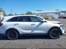 Kia Sorento 3.3l Ex Image 16