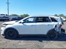 Kia Sorento 3.3l Ex Image 5
