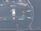 Kia Sorento 3.3l Ex Image 4