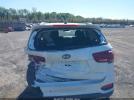 Kia Sorento 3.3l Ex Image 2