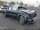 Toyota Tacoma Trd Sport Image 1