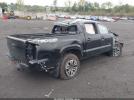 Toyota Tacoma Trd Sport Image 4