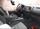 Toyota Tacoma Trd Sport Image 11