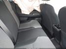 Toyota Tacoma Trd Sport Image 6