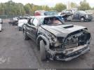 Toyota Tacoma Trd Sport Image 9