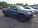 Toyota Tacoma Sr5 V6 Image 1