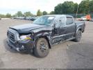 Toyota Tacoma Sr5 V6 Image 9