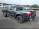 Toyota Tacoma Sr5 V6 Image 11