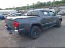 Toyota Tacoma Sr5 V6 Image 5