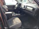 Toyota Tacoma Sr5 V6 Image 10