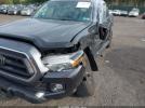 Toyota Tacoma Sr5 V6 Image 16