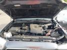 Toyota Tacoma Sr5 V6 Image 15