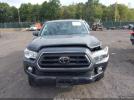Toyota Tacoma Sr5 V6 Image 3